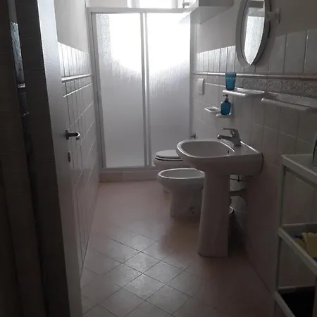 Casa Clara Apartment *